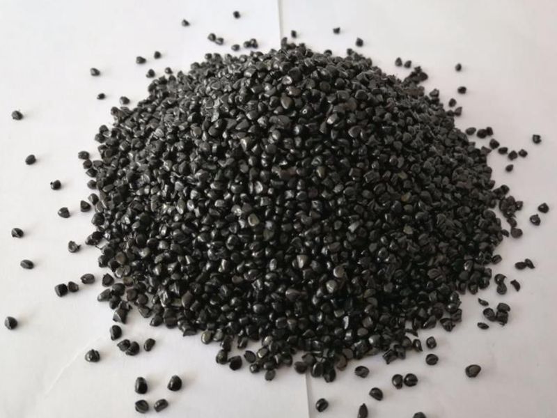 PA66尼龍原料調濕處理需要注意些什么?