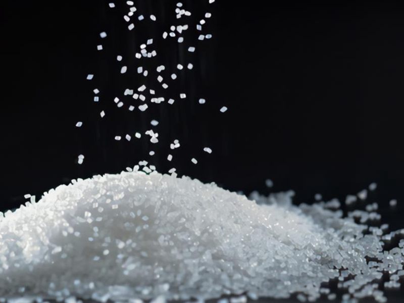 增強尼龍注塑成型變形是怎么回事?解決方法