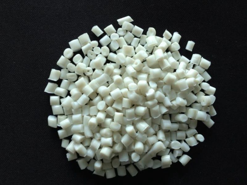 1645068438221942.jpg 微信截圖_20210812111902.jpg