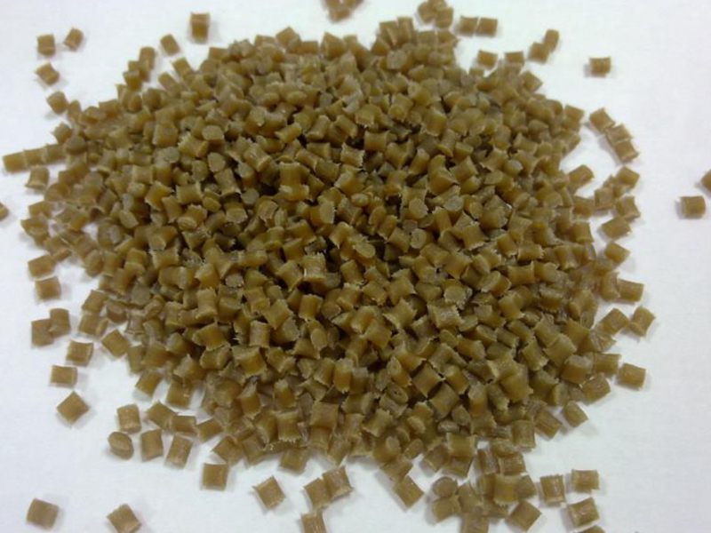 增強尼龍的流動性變化是怎么回事?影響因素