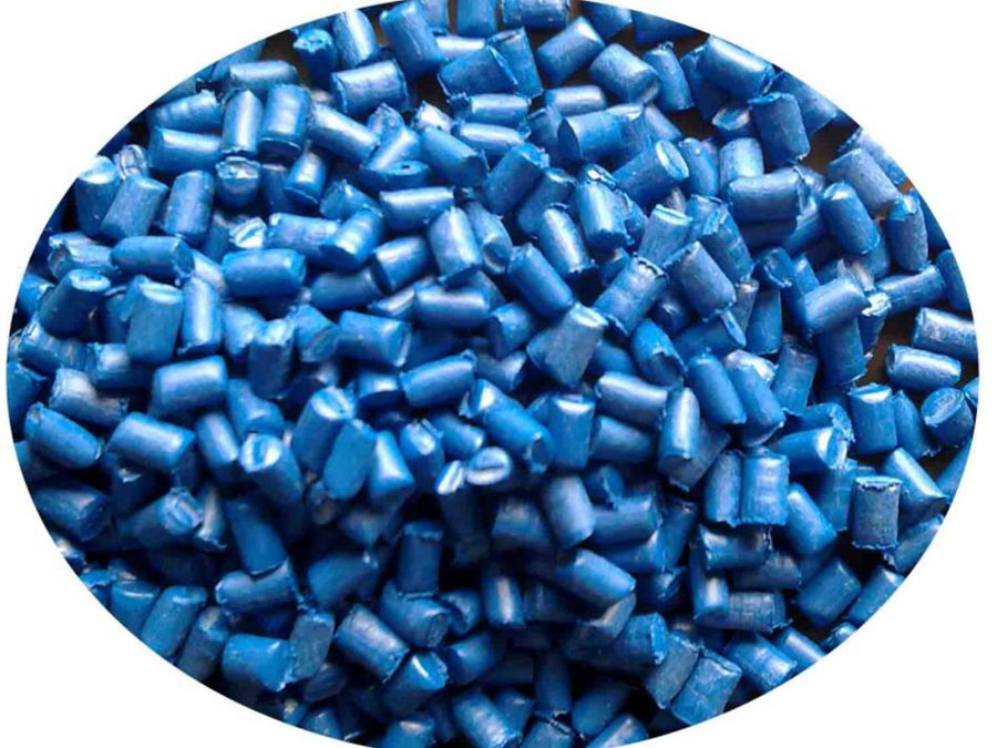 PA尼龍原料彈性體的分類有哪些?種類介紹