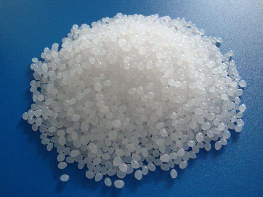 PA6美國杜邦73M30