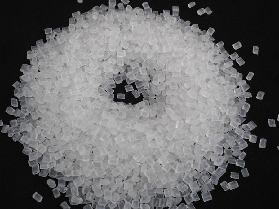 PA6 UBE Nylon 1015GC3