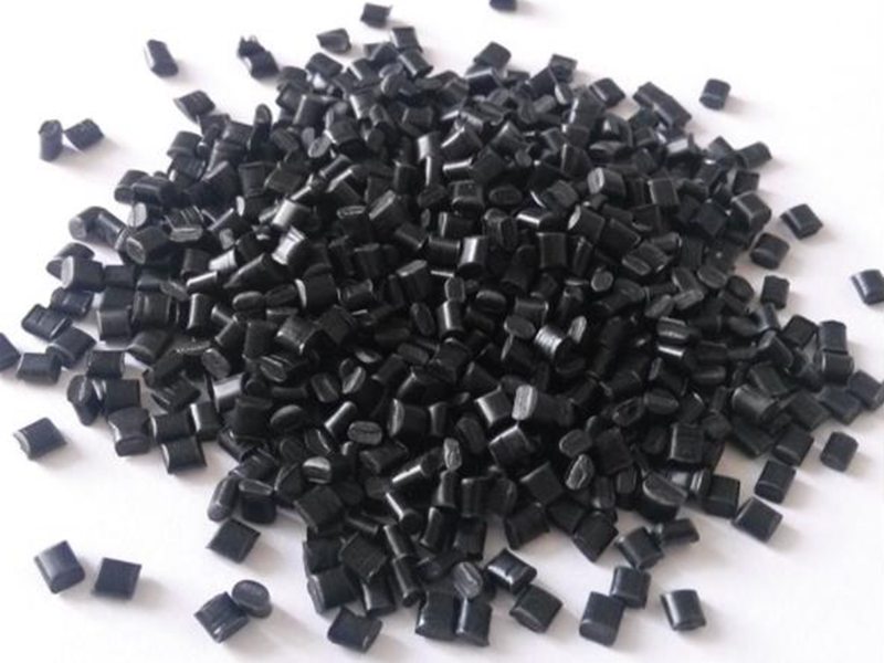 尼龍PA6和PA66注塑機的參數怎么設定和?特性介紹