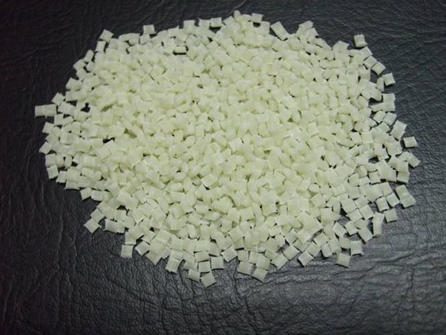 PA6美國(guó)杜邦 ST7301 NC010 熱穩(wěn)定