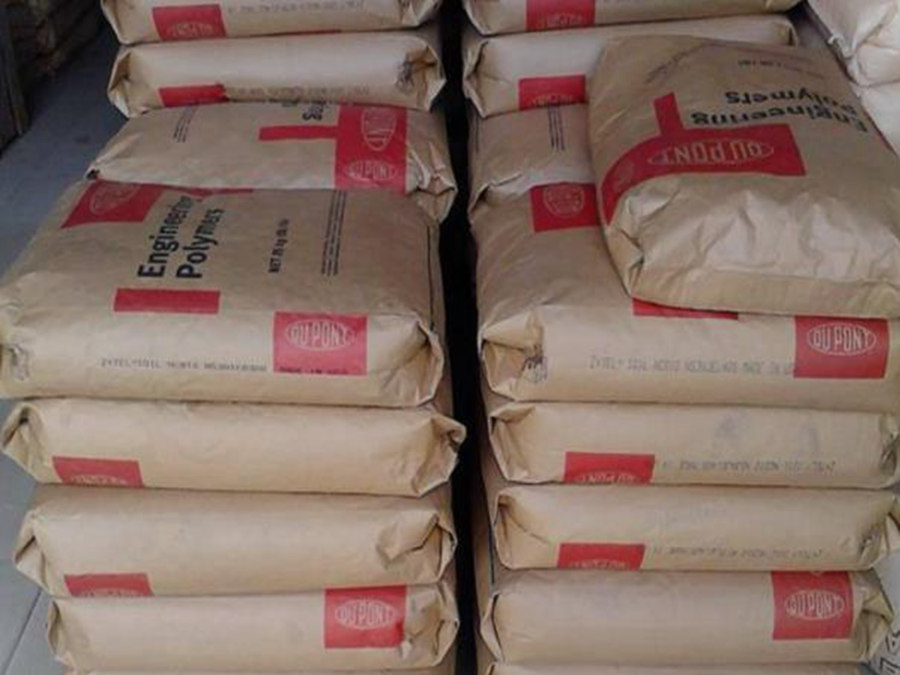 1646212980532326.jpg 微信截圖_20220302172107.jpg