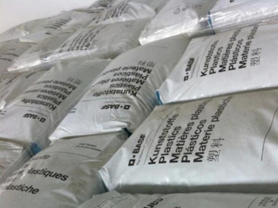 1646631751141439.jpg 微信截圖_20220307134132.jpg