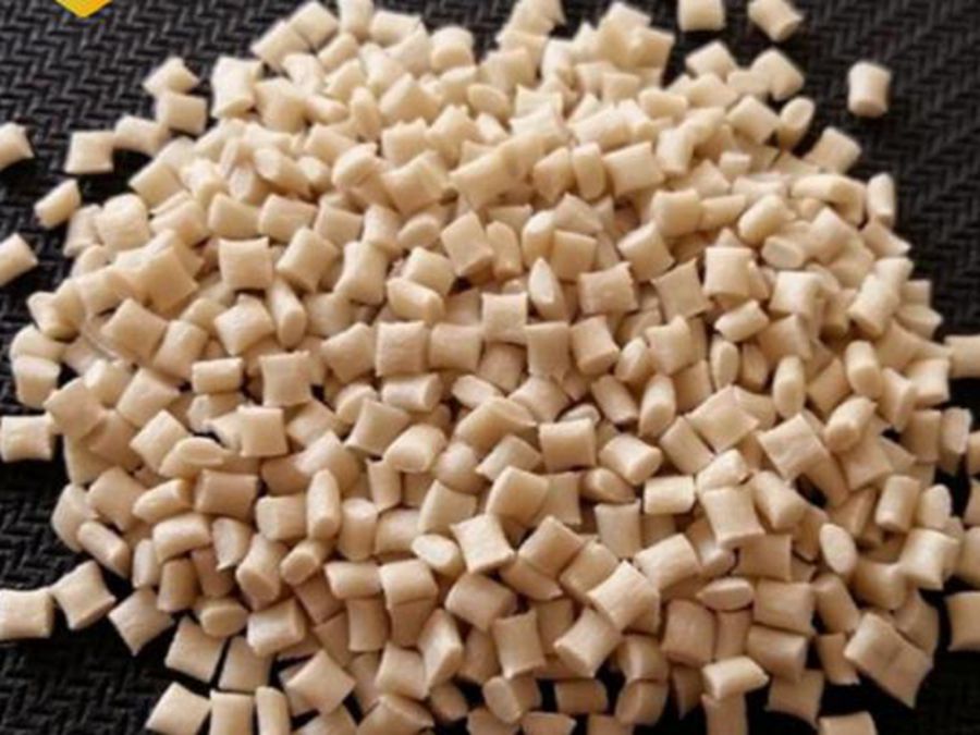 PA6 日本東麗 CM1011G-30 玻纖增強(qiáng)30%強(qiáng)化 高流動