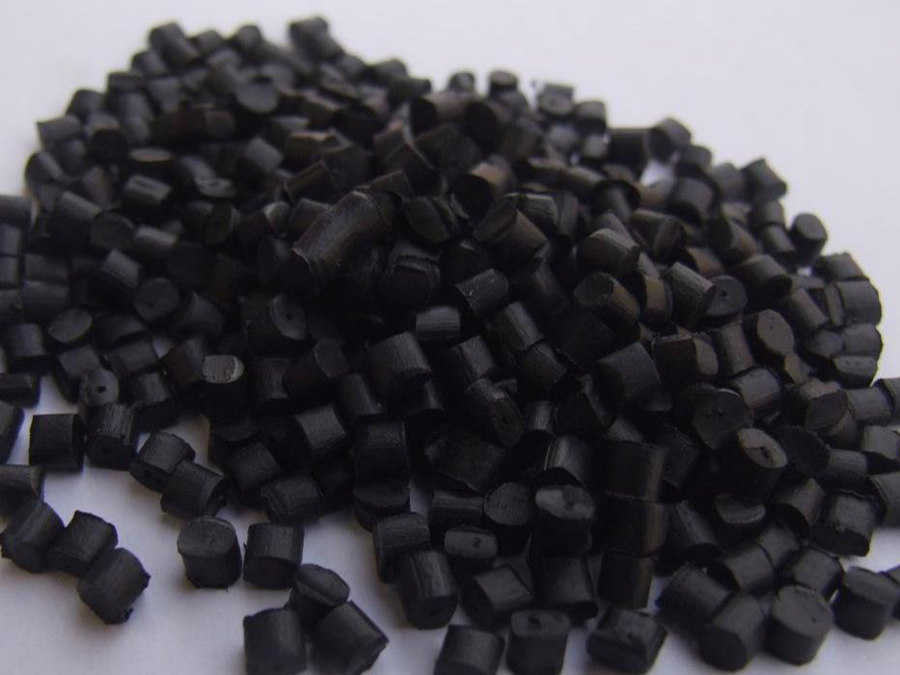 尼龍材料氧化是什么?增強尼龍抗老化方法分享