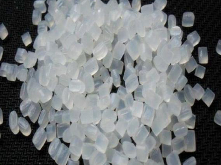 PA6荷蘭DSM 33%玻纖增強級K224-G6 K224-PG3