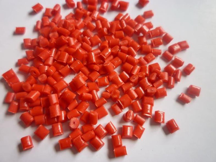 PA6 聚酰胺 美國液氮 PX06011-WH5A308BZDD