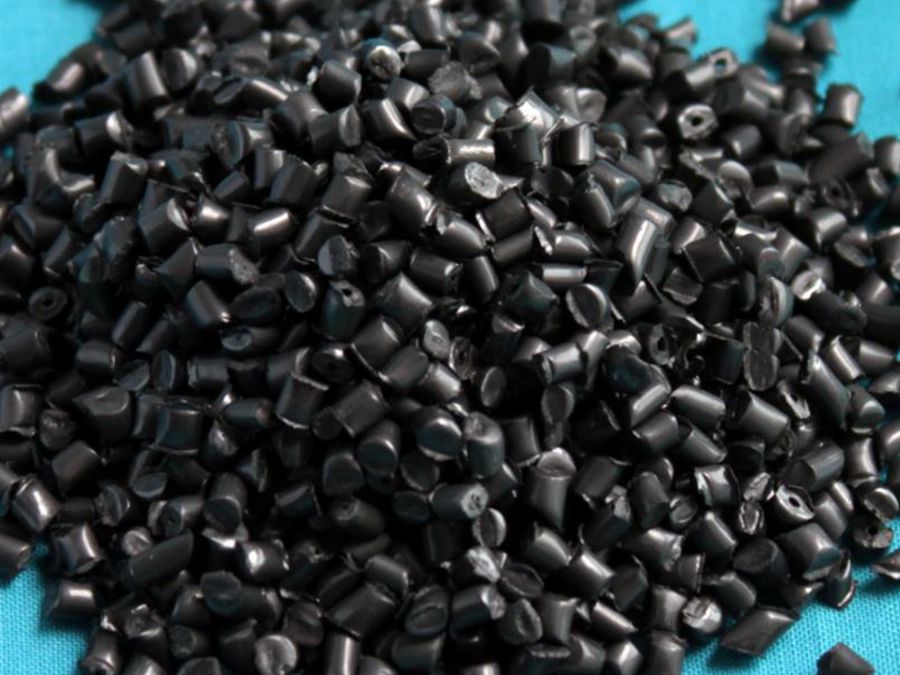 PA66 耐磨級 101F 杜邦經(jīng)潤滑 易脫模 電氣性能佳 成型周期快