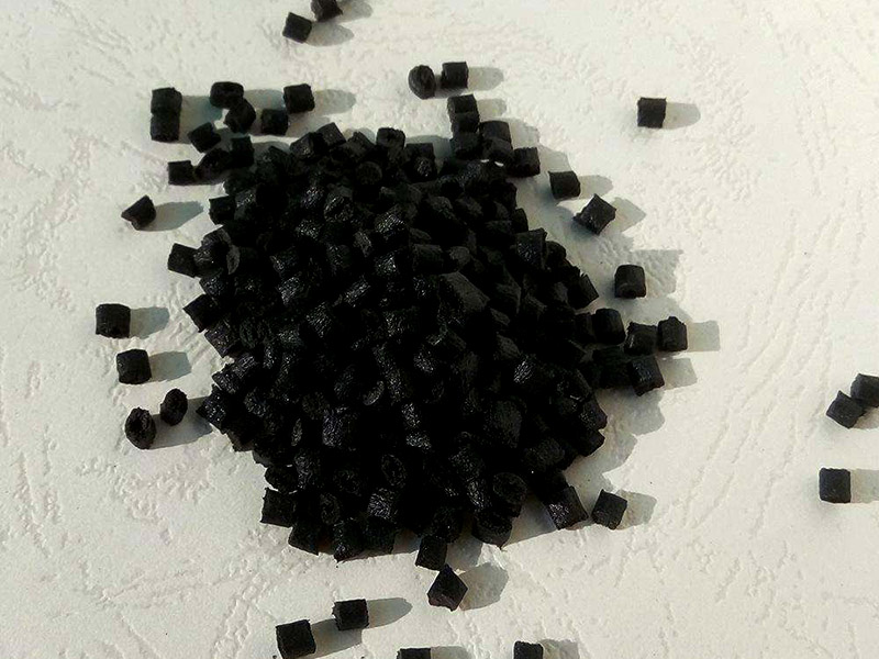 pa66加纖15%需要烘多長時(shí)間?