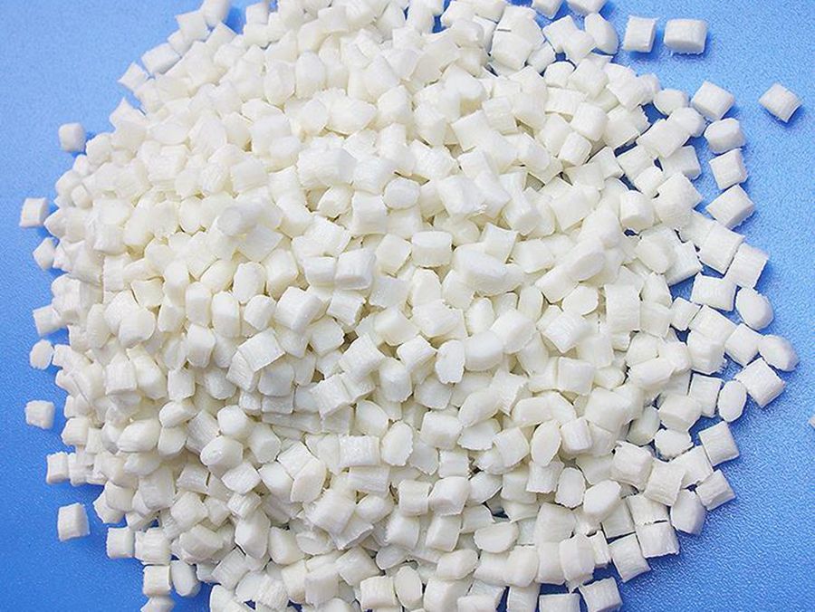 PA66 玻纖增韌 80G33L 杜邦 加纖33%增韌級(jí)抗沖擊