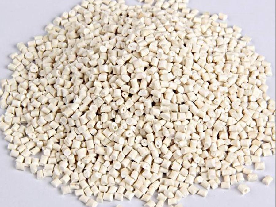 尼龍材料的定義是什么?尼龍?zhí)攸c有哪些?