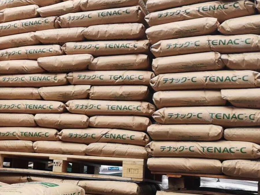 PA66 1402G日本旭化成 加33%玻纖 高度度 高剛性 抗熱老化