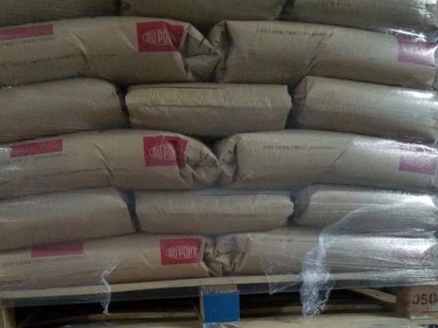 PA66 MT409AHS美國杜邦 熱穩定 抗沖擊