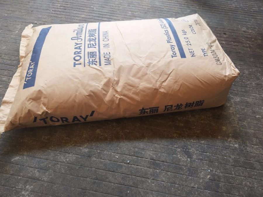 PA66 CM3004G-15日本東麗 加15%玻纖 環(huán)保 無(wú)鹵阻燃V-0