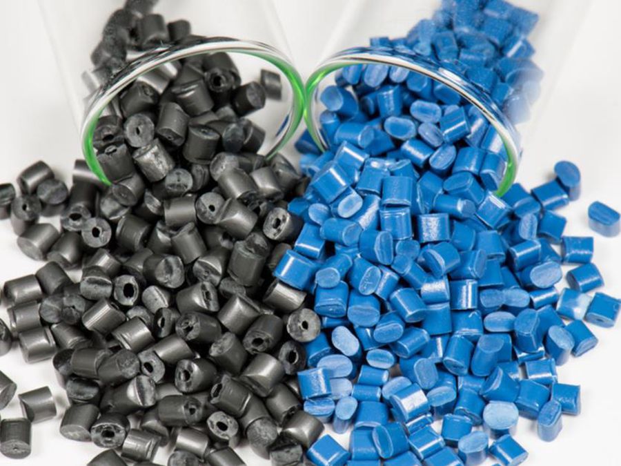 PA6和PA66注塑成型的注意事項有哪些?