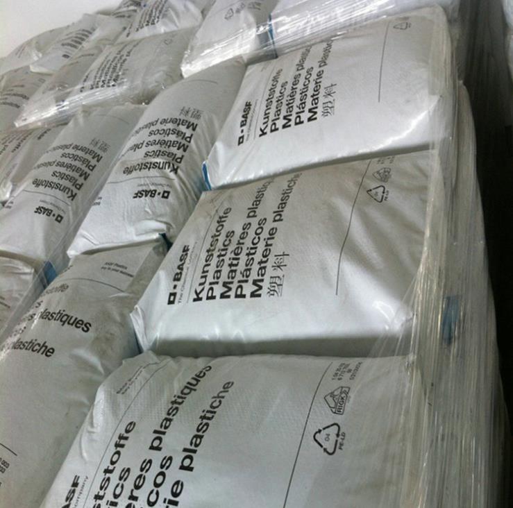 PA66 A3EG5德國巴斯夫 加25%玻纖 尺寸穩(wěn)定 絕緣