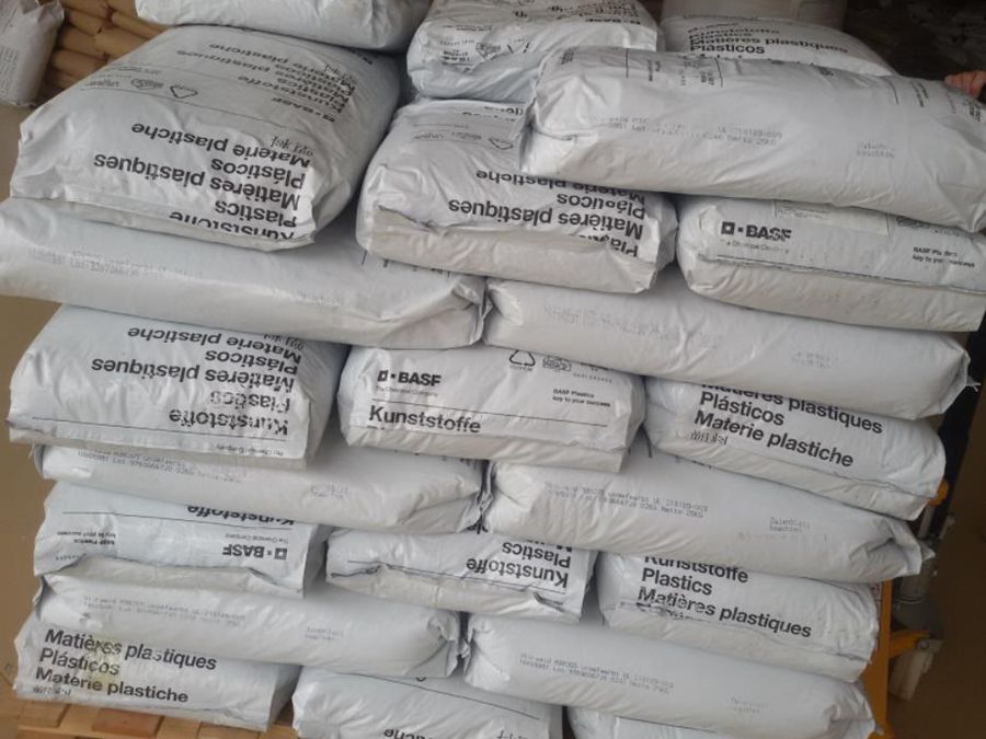 1649742607713771.jpg 微信截圖_20220412134854.jpg