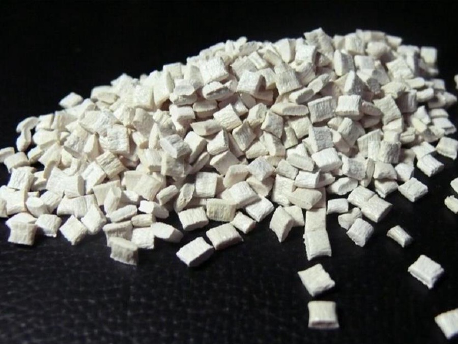 1649829967945379.jpg 微信截圖_20220413140439.jpg