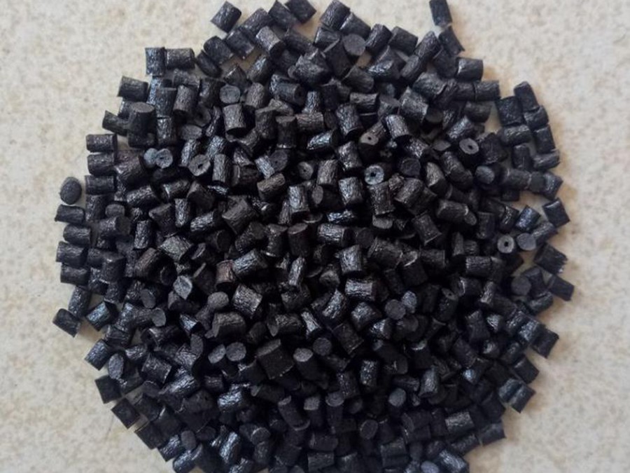 PA66改性尼龍與PA6改性尼龍性能有什么不同?