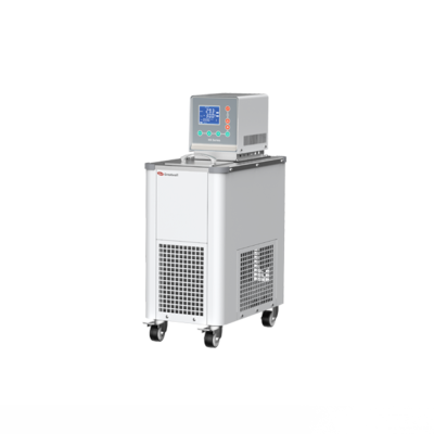 鄭州長城科工貿(mào)10L恒溫循環(huán)器HX-3010 空調(diào)與制冷設(shè)備生產(chǎn)的關(guān)鍵力量
