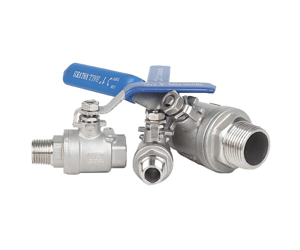 37d354cc-b5cd-46f5-b870-cdfe54ad54d2